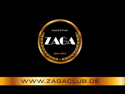 照片: Zaga Club D&amp;uuml;sseldorf